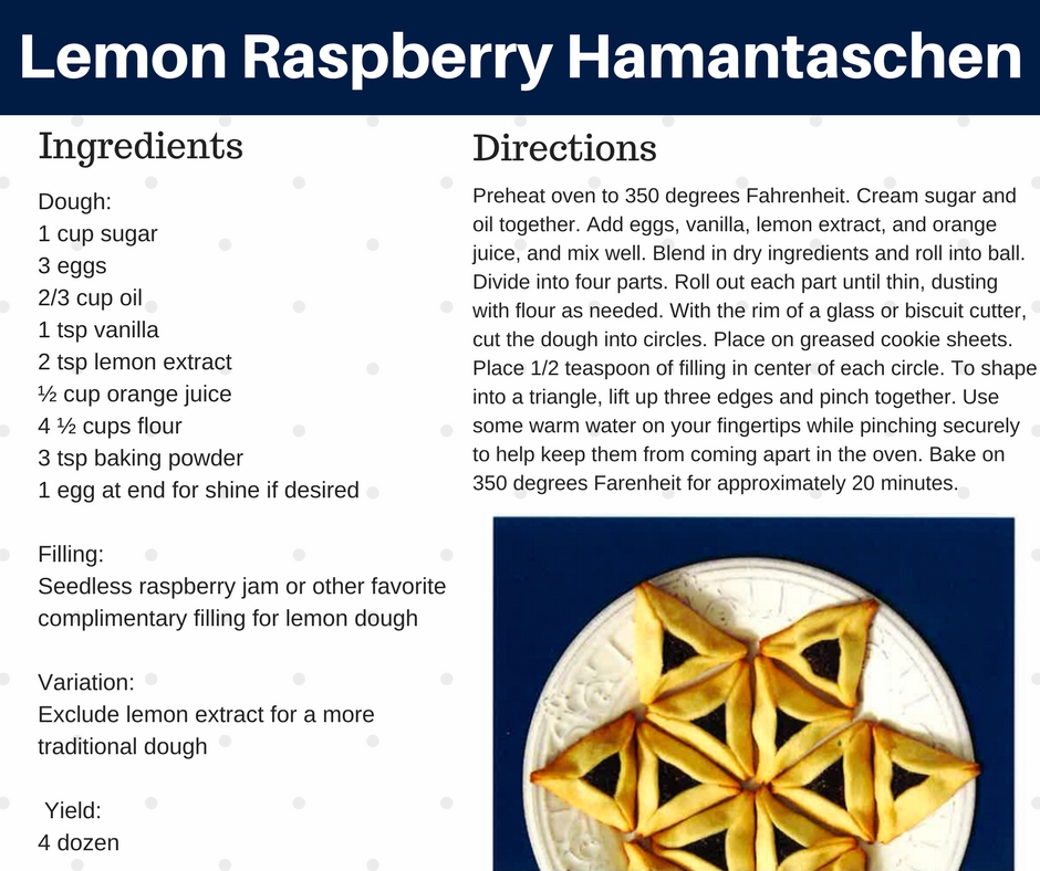 hamantaschen-ceslc