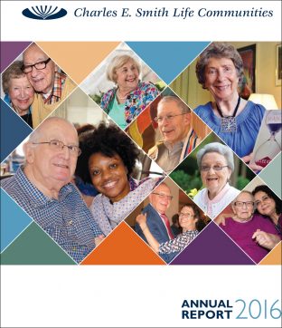 AnnualReport Cover 2016