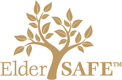 ElderSAFE Logo-02
