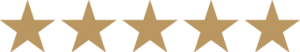 Five-Star Logo