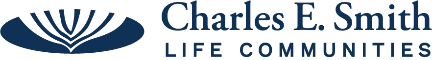 charles e smith life communities trustee funds inc