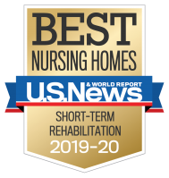 Badge-NursingHomes-ShortTerm-2019-20-297x300