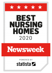 Newsweek_BNH2020_Siegel_Basic-226x300