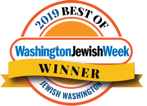 Washington-Jewish-Week-300x217