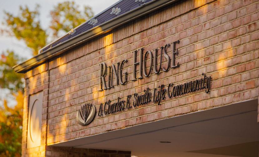 Independent Living Bethesda