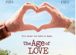 Dating movie speed The Age